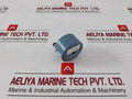 Rosemount 248Hanan0Nsq4 Temperature Transmitter 01111-1401-0002 0-300 C 4-20 Ma