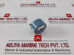 Rosemount 248Hanan0Nsq4 Temperature Transmitter 01111-1401-0002 0-300 C 4-20 Ma