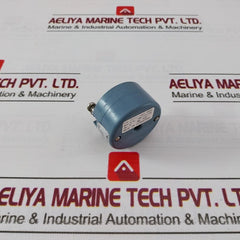 Rosemount 248Hanan0Nsq4 Temperature Transmitter 01111-1401-0002 0-300 C 4-20 Ma