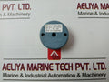 Rosemount 248Hanan0Nsq4 Temperature Transmitter 01111-1401-0002 12-42.4Vdc
