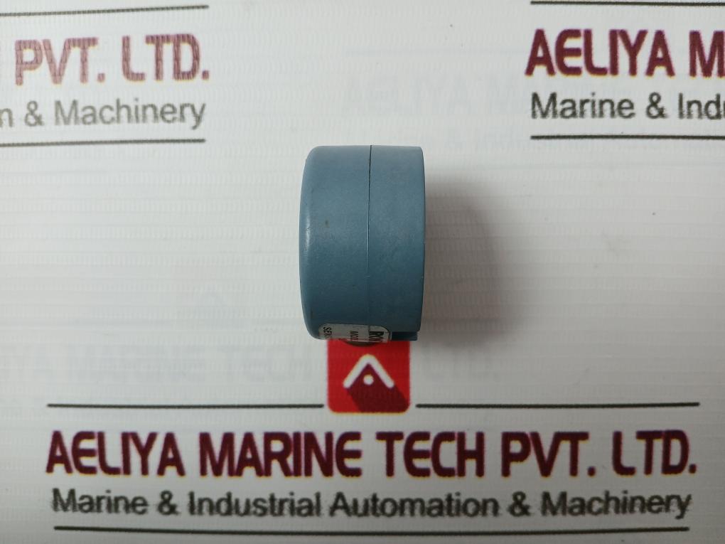 Rosemount 248Hanan0Nsq4 Temperature Transmitter 01111-1401-0002 12-42.4Vdc