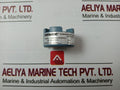 Rosemount 248Hanan0Nsq4 Temperature Transmitter 01111-1401-0002 12-42.4Vdc