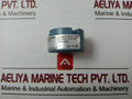 Rosemount 248Hanan0Nsq4 Temperature Transmitter 01111-1401-0002 12-42.4Vdc
