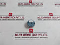 Rosemount 248Hanan0Nsq4 Temperature Transmitter 4-20Ma
