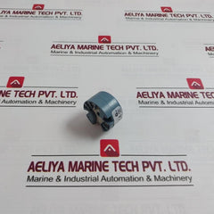 Rosemount 248Hanan0Nsq4 Temperature Transmitter 4-20Ma
