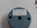 Rosemount 248Hanan0Nsq4 Temperature Transmitter 4-20Ma