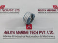 Rosemount 248Hanan0Nsq4 Temperature Transmitter 4-20 Ma Sw5.2.2 12-42.4Vdc