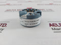 Rosemount 248Hanan0Nsq4 Temperature Transmitter 4-20 Ma Sw5.2.2 12-42.4Vdc