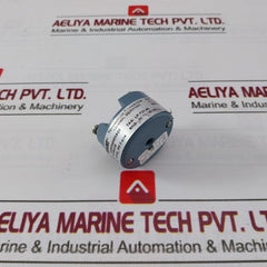 Rosemount 248Hanan0Xaq4 Temperature Transmitter 01111-1401-0002 12-42.4 Vdc