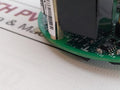 Rosemount 2700 Fieldbus Pcb Module