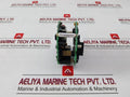 Rosemount 2700 Fieldbus Pcb Module