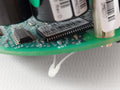 Rosemount 2700 Fieldbus Pcb Module