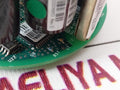 Rosemount 2700 Fieldbus Pcb Module Mmi-20007800 Rev A