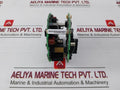 Rosemount 2700 Fieldbus Pcb Module Mmi-20007800 Rev A