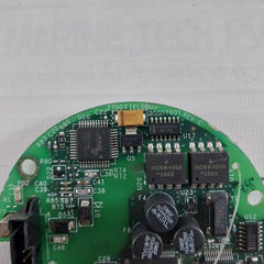 Rosemount 2700 Fieldbus Printed Circuit Board 94V-0 Rev C