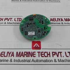 Rosemount 2700 Fieldbus Printed Circuit Board 94V-0 Rev C