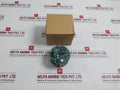 Rosemount 2700 Fieldbus Printed Circuit Board Module Gmm023719 Rev.D