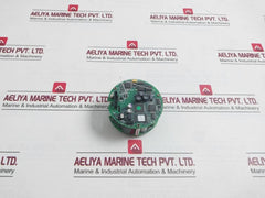 Rosemount 2700 Fieldbus Printed Circuit Board Module Gmm023719 Rev.D