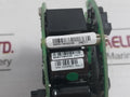 Rosemount 2700 Fieldbus Printed Circuit Board Module Gmm023719 Rev.D