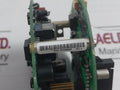 Rosemount 2700 Fieldbus Printed Circuit Board Module Gmm023719 Rev.D