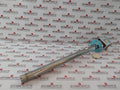 Rosemount 3000-e K Thermocouple Gas Analyzer Probe 3D39440G32 44 Vac