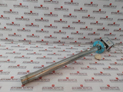 Rosemount 3000-e K Thermocouple Gas Analyzer Probe 3D39440G32 44 Vac