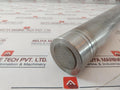Rosemount 3000-e K Thermocouple Gas Analyzer Probe 3D39440G32 44 Vac