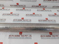 Rosemount 3000-e K Thermocouple Gas Analyzer Probe 3D39440G32 44 Vac