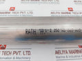 Rosemount 3000-e K Thermocouple Gas Analyzer Probe 3D39440G32 44 Vac