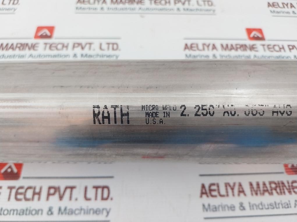 Rosemount 3000-e K Thermocouple Gas Analyzer Probe 3D39440G32 44 Vac