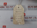 Rosemount 3000-e K Thermocouple Gas Analyzer Probe 3D39440G32 44 Vac