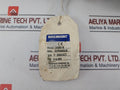 Rosemount 3000-e K Thermocouple Gas Analyzer Probe 3D39440G32 44 Vac