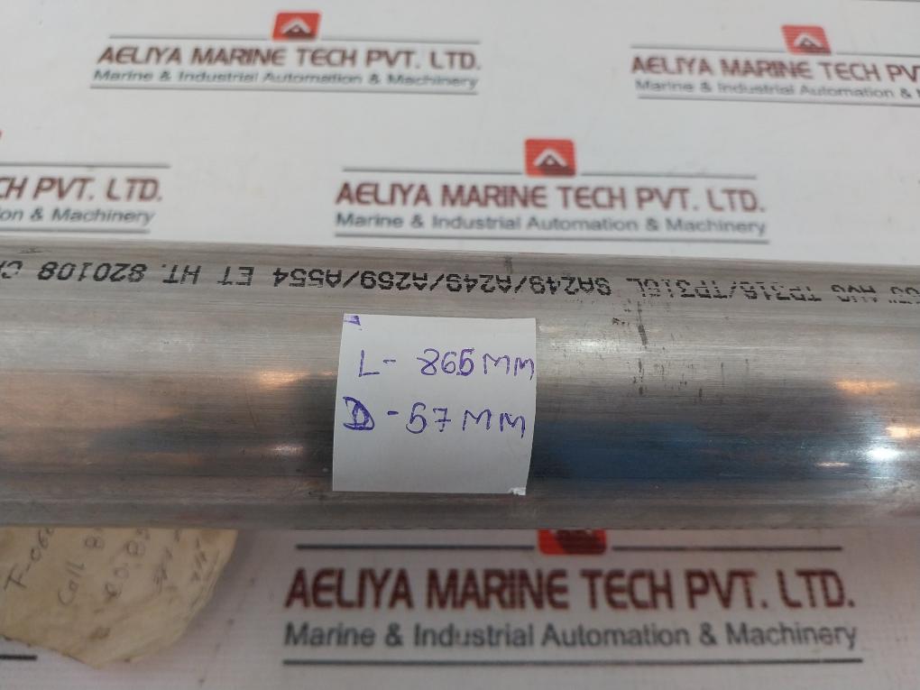 Rosemount 3000-e K Thermocouple Gas Analyzer Probe 3D39440G32 44 Vac