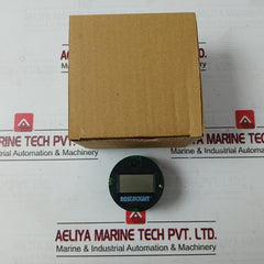 Rosemount 3031-161-6 Pressure Transmitter 6-12Vdc 9Aja8 N30016 N35567
