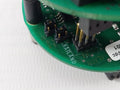 Rosemount 3031-162-1005 Pressure Transmitter Lcd Display Module 6-12 Vdc 94V-0