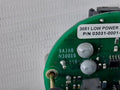 Rosemount 3031-162-1005 Pressure Transmitter Lcd Display Module 6-12 Vdc 94V-0