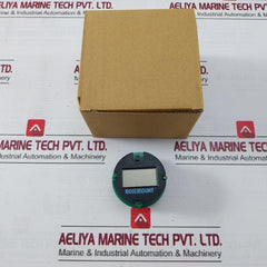 Rosemount 3031-162-1005 Pressure Transmitter Lcd Display Module 6-12 Vdc 94V-0