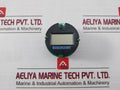 Rosemount 3031-162-1005 Pressure Transmitter Lcd Display Module 6-12 Vdc 94V-0