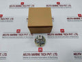 Rosemount 3031-528-2 Electronic Circuit Board Assembly