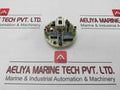 Rosemount 3031-528-2 Electronic Circuit Board Assembly