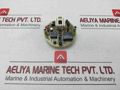 Rosemount 3031-528-2 Electronic Circuit Board Assembly