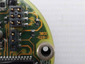 Rosemount 3031-528-2 Electronic Circuit Board Assembly