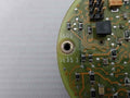 Rosemount 3031-528-2 Electronic Circuit Board Assembly
