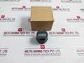 Rosemount 3031-622-5/Aa Lcd Display For Pressure Transmitter Ajag1412 94V-0