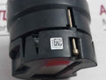 Rosemount 3031-622-5/Aa Lcd Display For Pressure Transmitter Ajag1412 94V-0