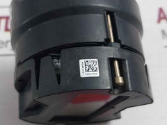 Rosemount 3031-622-5/Aa Lcd Display For Pressure Transmitter Ajag1412 94V-0