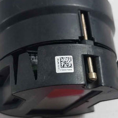 Rosemount 3031-622-5/Aa Lcd Display For Pressure Transmitter Ajag1412 94V-0