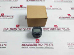 Rosemount 3031-622-5/Aa Lcd Display For Pressure Transmitter Ajag1412 94V-0
