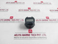 Rosemount 3031-622-5/Aa Lcd Display For Pressure Transmitter Ajag1412 94V-0