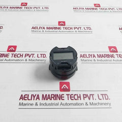 Rosemount 3031-622-5/Aa Lcd Display For Pressure Transmitter Ajag1412 94V-0